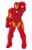 Marvel Comics Iron Man Soft Touch PVC Magnet 68017