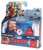 Marvel Minimates Avengers Red Hulk & Captain Marvel Figure Set - Walgreens Exclusive