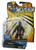 Marvel Comics Wolverine Shadow Strike Ninja Action Figure