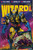Wizard The Guide To Comics #19 (March 1993) Price Guide Book - (Wolverine Cover)