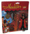 Disney Aladdin TV Series Jafar Mattel Action Figure w/ Gold Genie Coin