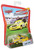 Disney Pixar Cars Movie Race O Rama Yellow Chief RPM Mattel Die Cast Toy Car