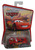 Disney Cars Movie Lightning McQueen Bug Mouth Die Cast Toy Car