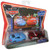 Disney Cars Moments Sally & Cruisin McQueen Supercharged Toy Car Set