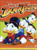 Disney Duck Tales Volume 2 (1987) DVD Box Set