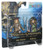 Pirates of The Caribbean Jack Sparrow & Barbossa Minimates Figure Set