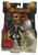 Pirates of The Caribbean Heroic Will Turner Zizzle Figure - Dead Man's Chest