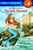 Little Mermaid Hans Christian Andersen Step Into Reading Book