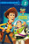 Disney Pixar Toy Story 2 Friends Forever Book