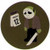Friday The 12th Button SB3955