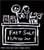 Fart Sale Dollar Per Jar Sticker