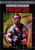 Predator Full Screen Arnold Schwarzenegger DVD