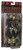 Lord of The Rings Two Towers Helm's Deep Legolas Figure w/ Shield Skateboard