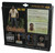 LOST Series 2 Official McFarlane Toys Mr. Eko Action Figure