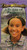 Dear America: A Picture of Freedom VHS Tape : The Story of Clotee, A Slave Girl