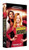 Against The Ropes (2004) Vintage VHS Tape - (Meg Ryan / Omar Epps)