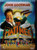Matinee (1993) Widescreen Edition DVD - (John Goodman)