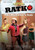 National Lampoon's RATKO: The Dictator's Son (2010) DVD - (Efren Ramirez)