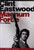 Magnum Force Deluxe Edition (2008) DVD - (Clint Eastwood)