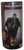 007 Tomorrow Never Dies Wai Lin Limited Edition Exclusive Action Figure