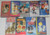 Christmas Holiday Classic VHS Lot - (18 Tapes)