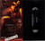 Jason's Lyric (1994) Screening Version VHS Tape - (Allen Payne / Jada Pinkett)