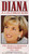 Diana A Celebration (1999): The People's Princess Remembered 1961-1997 VHS Tape