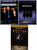 Mystic River / Boiler Room / Suicide Kings Action DVD Lot - (3 DVDs)
