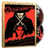 V For Vendetta (Two-Disc Special Edition) (2006) DVD Box Set