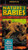 Nature's Babies (1998) Questar Animals Vintage VHS Tape