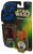 Star Wars Power of The Force (1996) Hasbro Green Card Ponda Baba 3.75 Inch Figure - (Minor Wear)