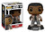 Star Wars Pop! Finn Funko Figure