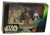 Star Wars Power of Force (1997) Cinema Scenes Purchase of Droids Figure Set