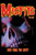 Misfits 1996-2001 Cuts from the Crypt Magnet M-0153