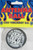 New Found Glory Coral Springs Florida Music Antenna Topper AB-0006
