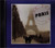 The Best of Paris Fuel Records (2007) Music CD