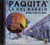 Paquita La Del Barrio Grupo Oro Negro Music CD