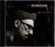 Pat Dinizio Songs & Sounds Music CD