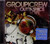 Outta Space Love Group 1 Crew Music CD - (Walking On The Stars / Beautiful / Let's Go)