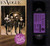 En Vogue Funky Divas Vintage Music VHS Tape