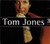 Tom Jones 3CD Disc Ringo (2005) Music CD Box Set