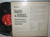 Sand & Steel The Rising Sun Teasure Cove Steel Band Vinyl LP Record Album