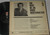 The Best of '64 Hugo Winterhalter And His Orchestra Kapp Vinyl LP Record Album