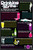 Drinking Myths Poster 241166