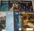 Science AAAS Magazine Year Lot - Jan-Dec 2010 (Vol. 327-330) No. 5961-6012 - (51 Magazines)