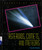 Asteroids Comets & Meteoris (Secrets of Space) 1997 Library Binding Book