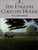 The English Country House: A Tapestry of Ages (1987) Hardcover Book - (The National Trust)