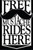 Free Mustache Rides Poster 241060