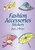 Lovely Old Fashion Accessories Sticker Set - 29 Stickers