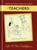 Teachers Life At The Chalkface Hardcover Book